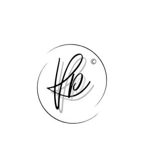 logo parceiro