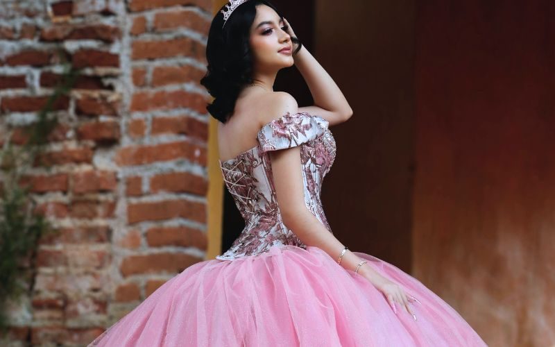 debutante