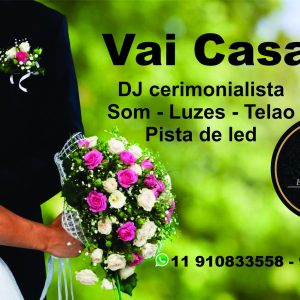 parceiro