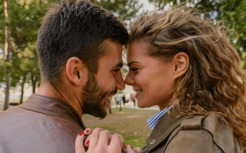 casal 52