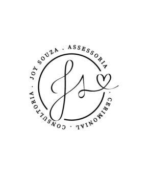logo parceiro