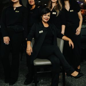 1-principal