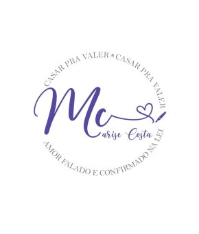 logo parceiro