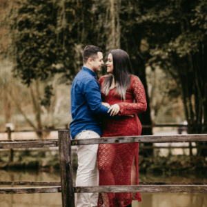 casal 54