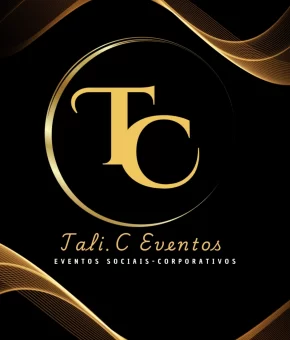 logo parceiro