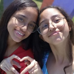 11