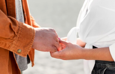 Casal fake 21 - banner