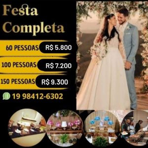 parceiro
