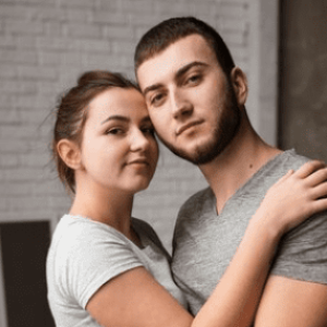 Casal 30