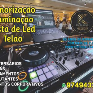 parceiro