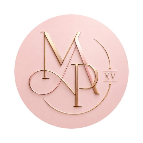 logo manuela