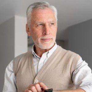 padrinho - casal modelo