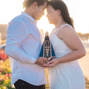 3651c4bc-079d-4491-b85d-4facf82dec6c-1_all_171