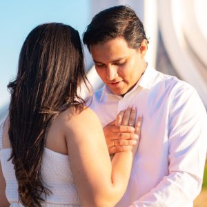 3651c4bc-079d-4491-b85d-4facf82dec6c-1_all_174