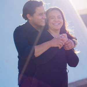 3651c4bc-079d-4491-b85d-4facf82dec6c-1_all_186