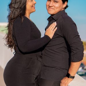 3651c4bc-079d-4491-b85d-4facf82dec6c-1_all_188