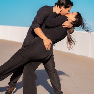 3651c4bc-079d-4491-b85d-4facf82dec6c-1_all_189