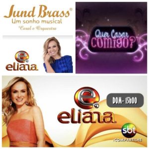 parceiro