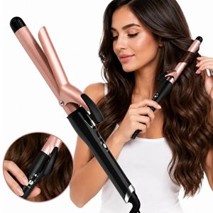47 babyliss