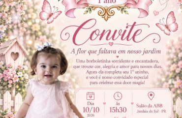 48F839CD-FE3C-412E-8E22-070958EFA61D