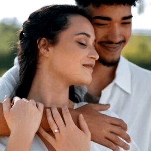 casal 22