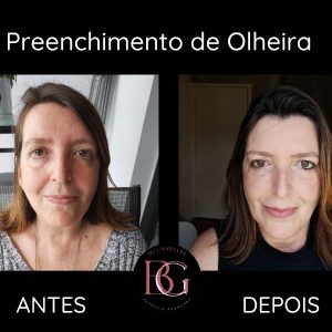 parceiro