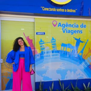 parceiro