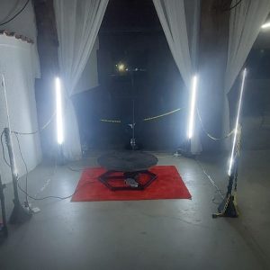 5 parceiro