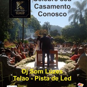 parceiro