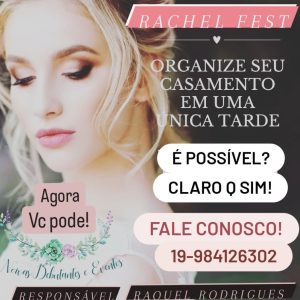 parceiro