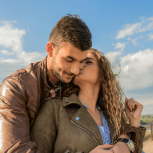 casal 52