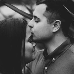 casal 54
