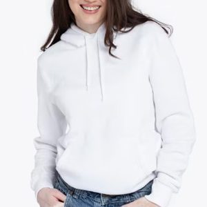 51 blusa moleton 2