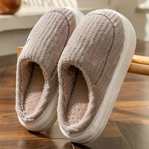 54 pantufa 1
