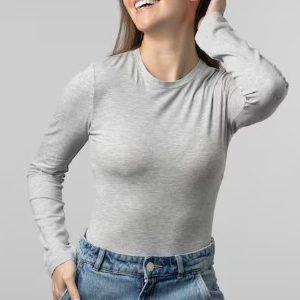 56 blusa malçha meia estação