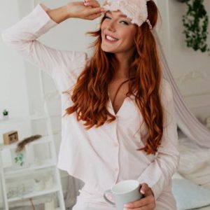 58 pijama 1