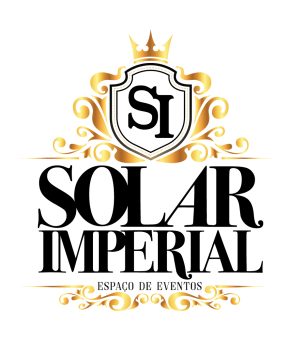 logo2