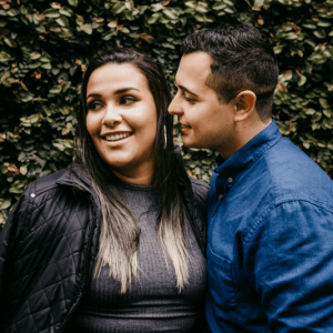 casal 54