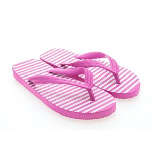 65 chinelo 2