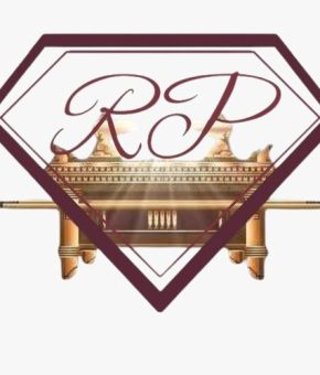 logo parceiro