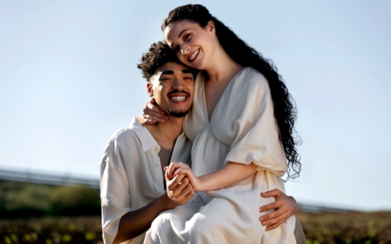 Casal 22