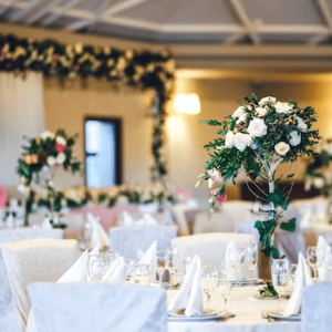 buffet
casal 53
casal 58
casal 27