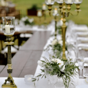 buffet
casal 14
casal 29