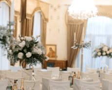 buffet
casal 35
casal 20