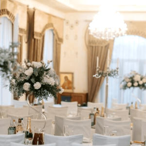 buffet
casal 35
casal 20