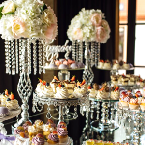 buffet
casal 34