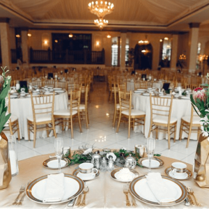 buffet
casal 42
casal 24
casal 30