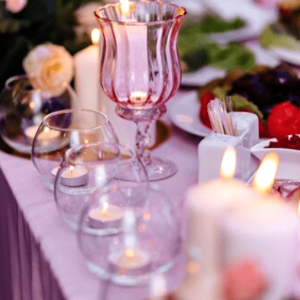 buffet
casal 51
casal 36
casal 16