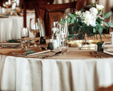 buffet
casal 54
casal 28