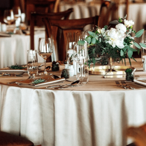 buffet
casal 54
casal 28